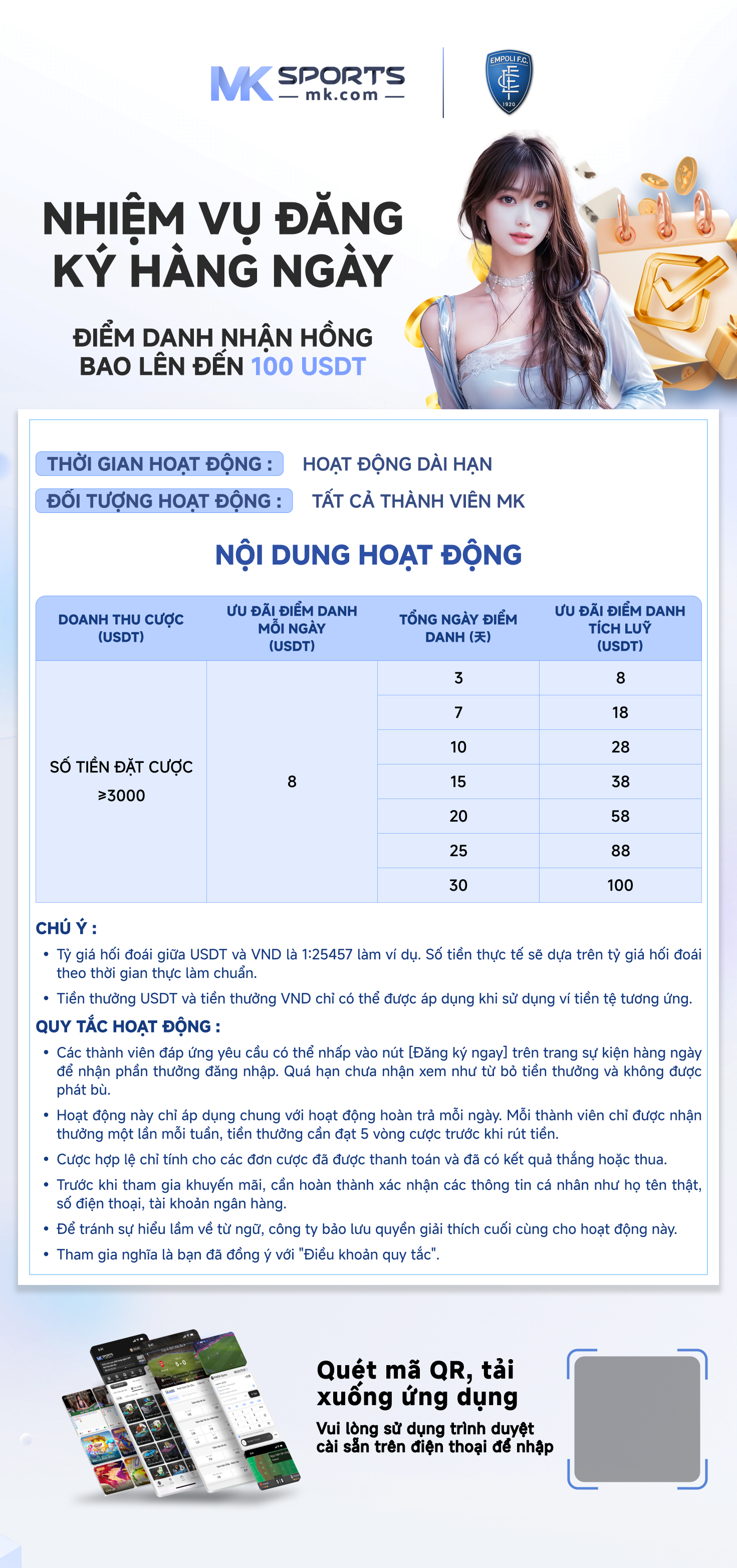 chetak play india lottery