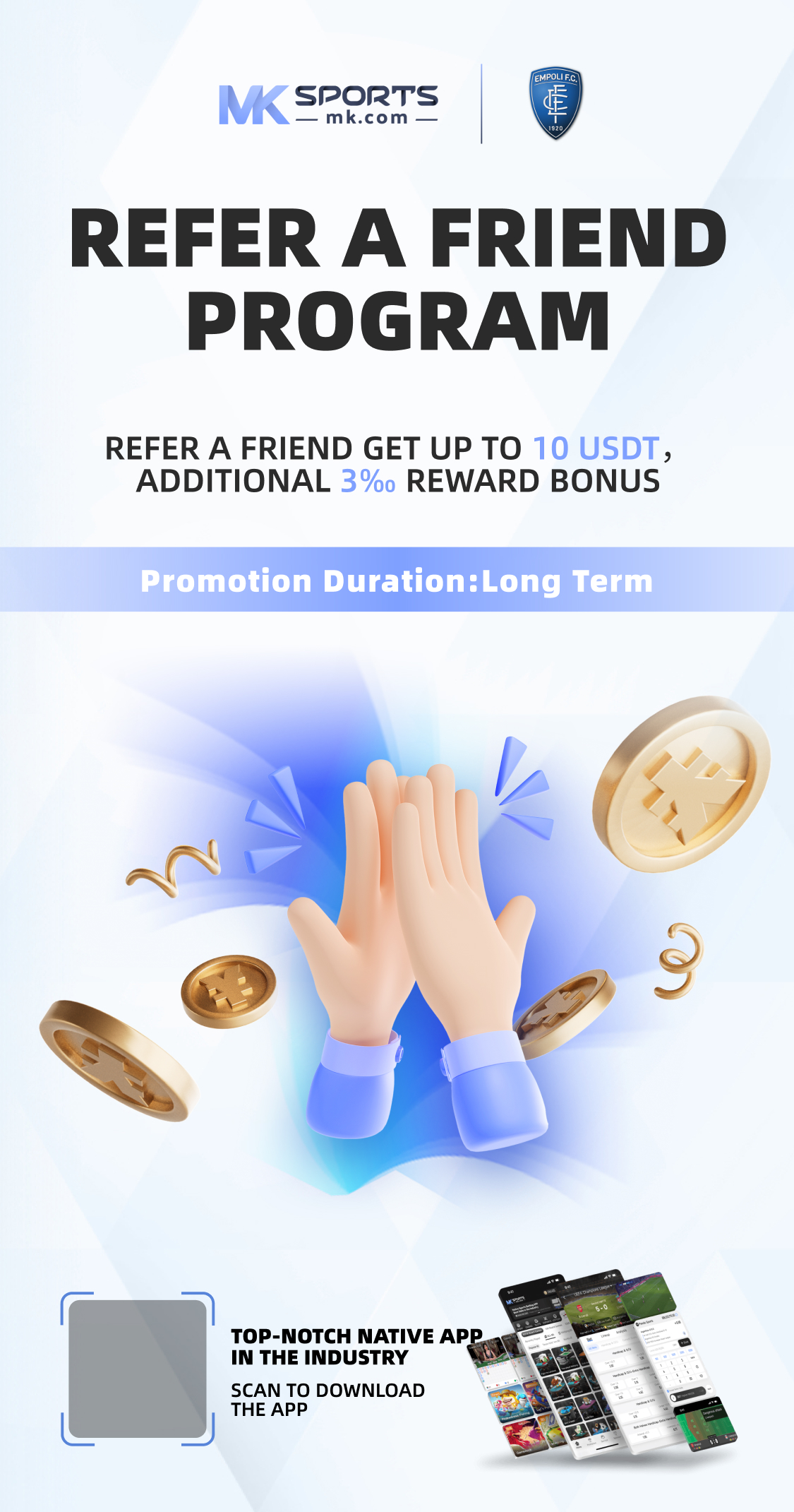 fortune gems gcash login - V  5