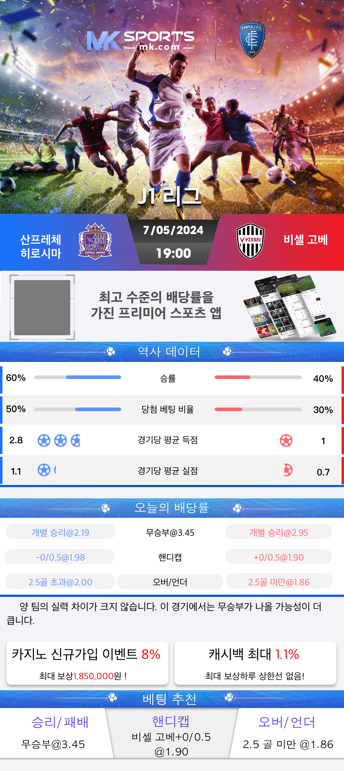 isl 2024 points table