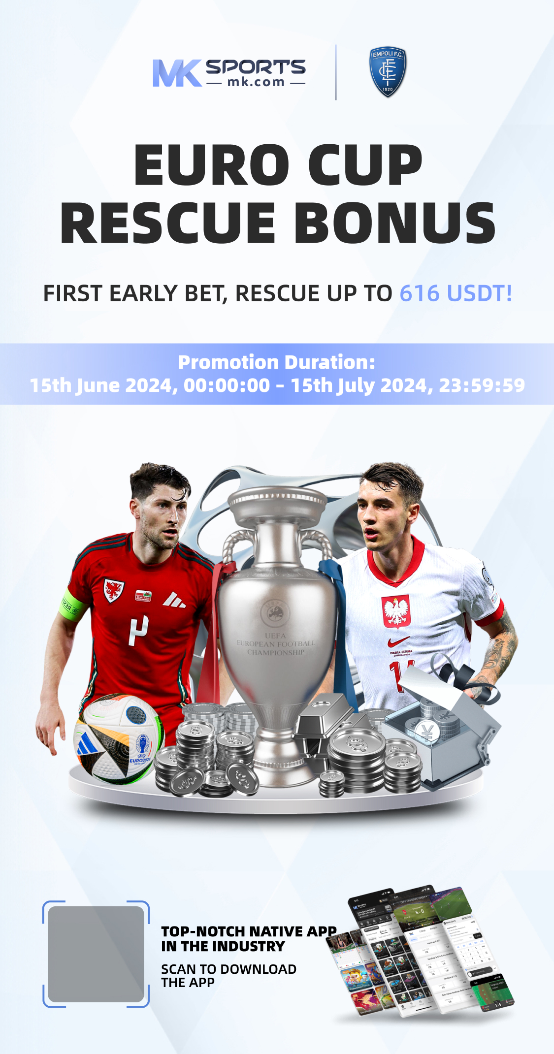 mbm bet 777 app download