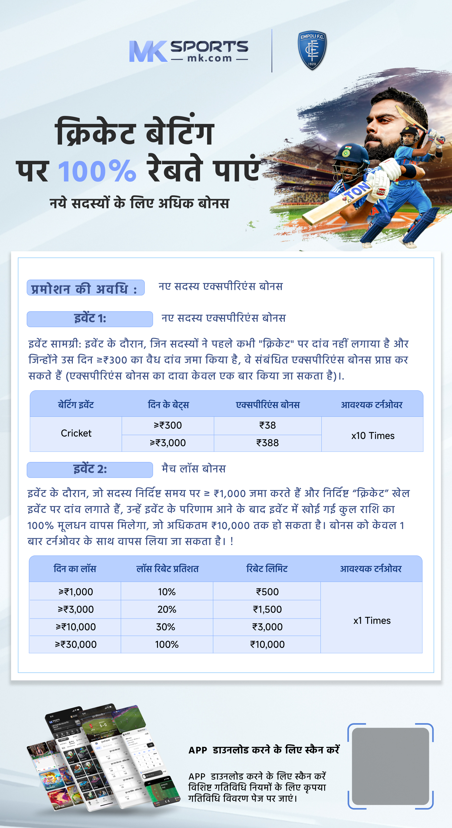 rajdhani express penal chart